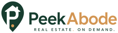 PeekAbode